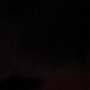 Meet your Posher, Jake